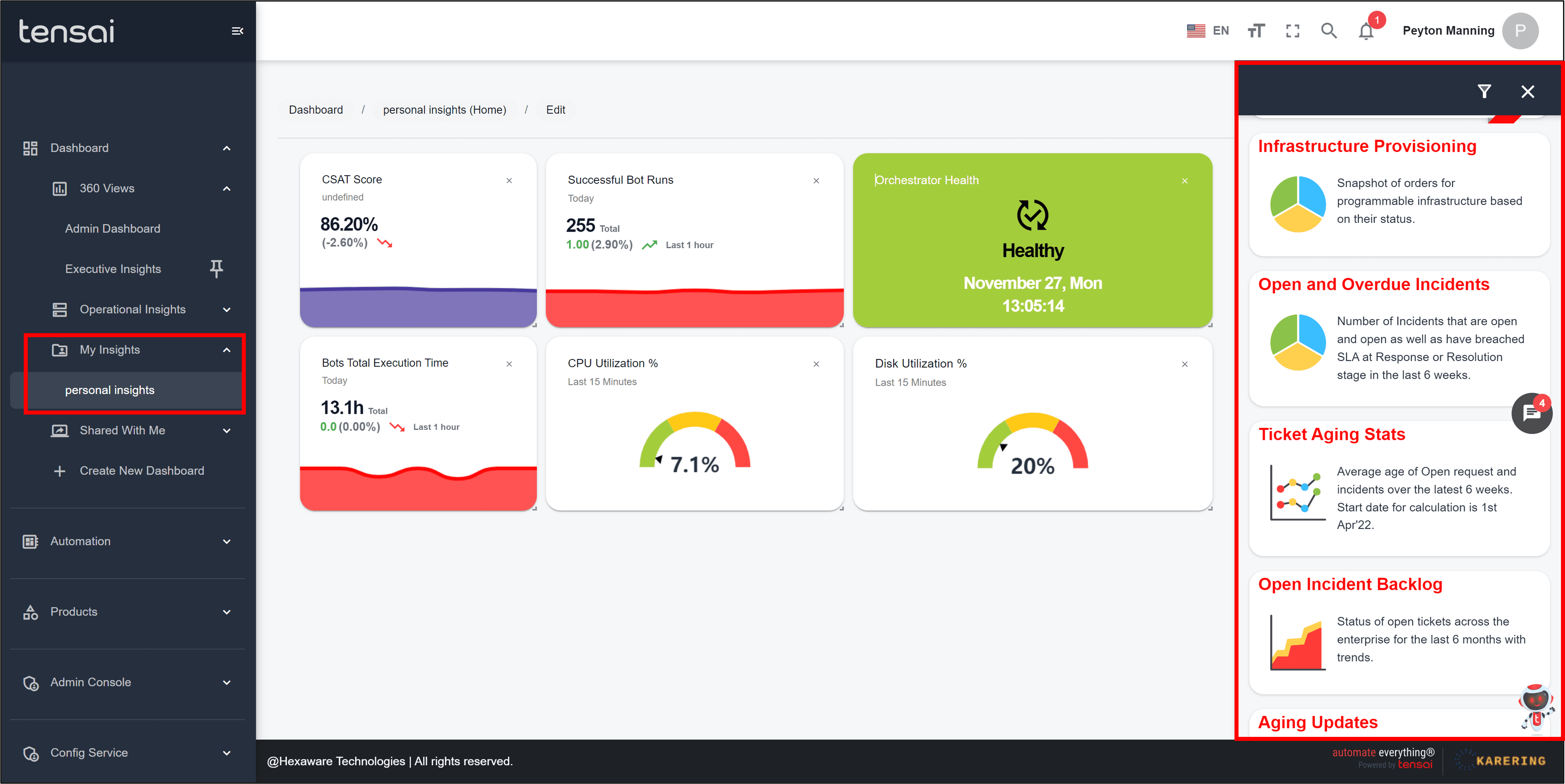 Create New Dashboard2.png