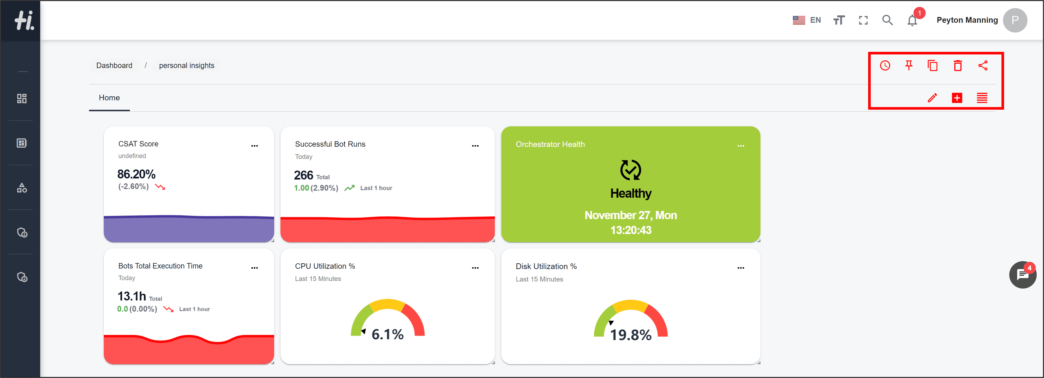 Create New Dashboard3.png