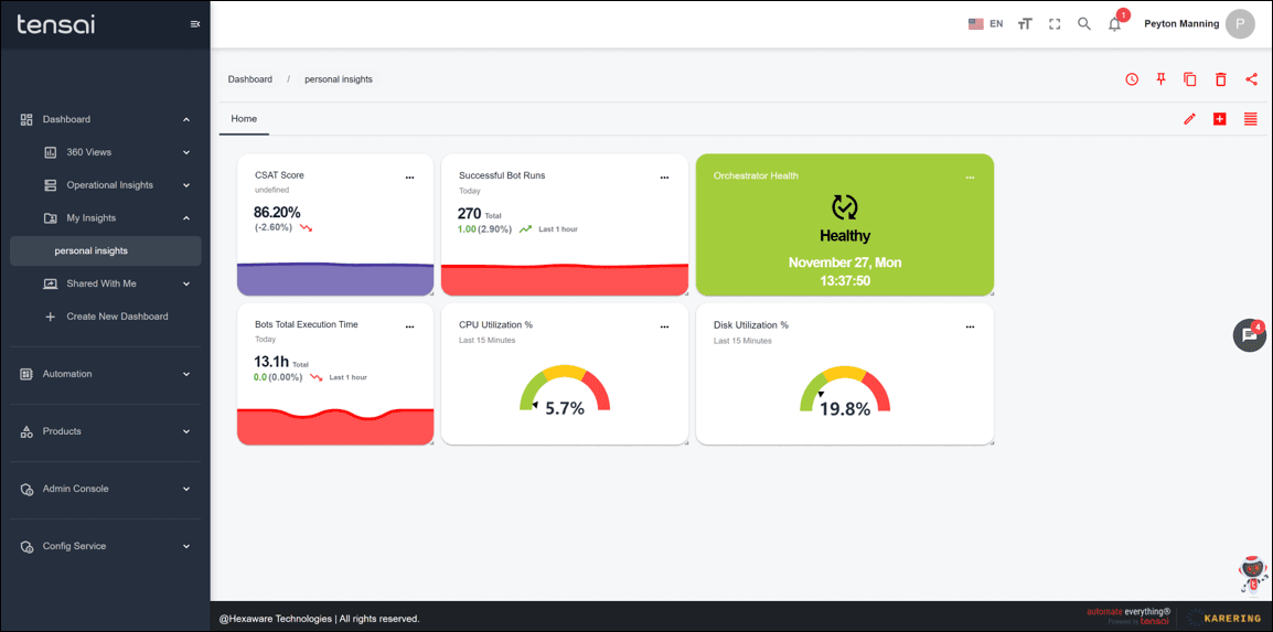 Create New Dashboard4.png